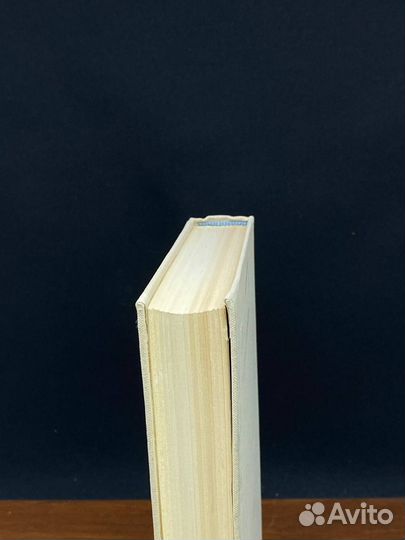 Мать-мачеха