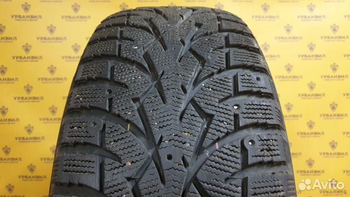 Toyo Observe G3-Ice 265/60 R18 114T