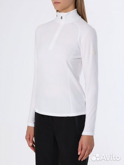 Бадлон флисовый Medita Bogner