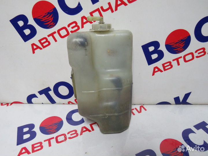 Бачок расширительный honda integra DB7, DB9, DC2