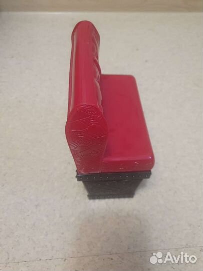 Мебель для кукол монстер хай