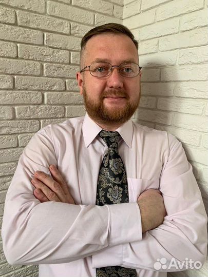 Адвокат,Юрист,Суд,дду,Алименты,Расписки,Займы