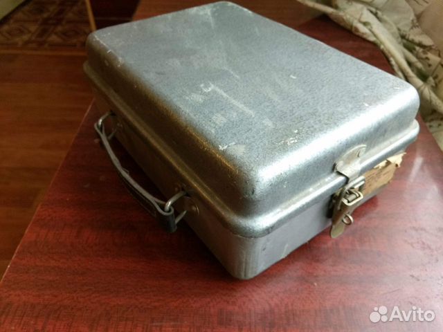 Тестер 43101 купить в Иркутске | Товары для дома и дачи | Авито