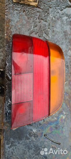 Bmw e39 разбор, на запчасти