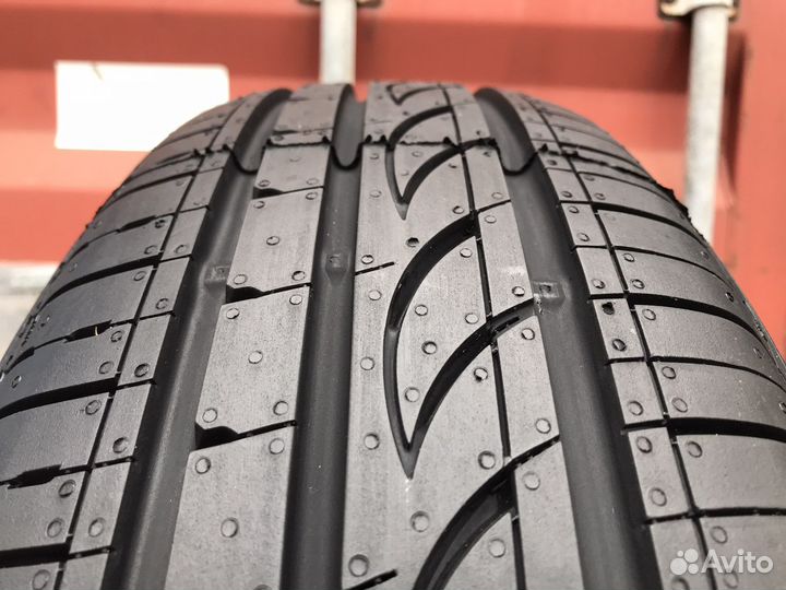 Pirelli Formula Energy 185/65 R15