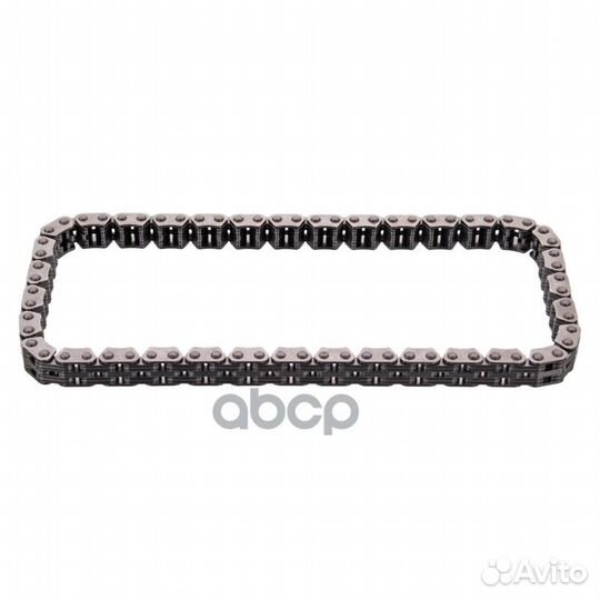 Цепь масляного насоса VAG: 1.2TSi 10- z70