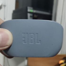 Jbl wave 100tws