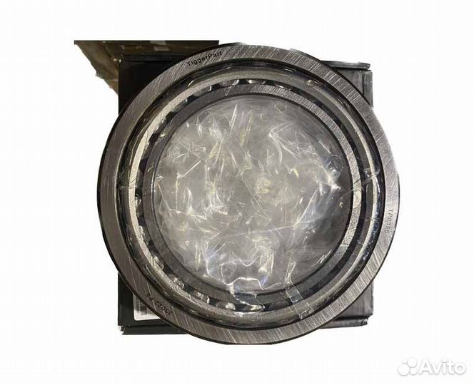 Подшипник ступицы задний наружный F3000 TiggerPart