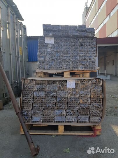 Террасная доска