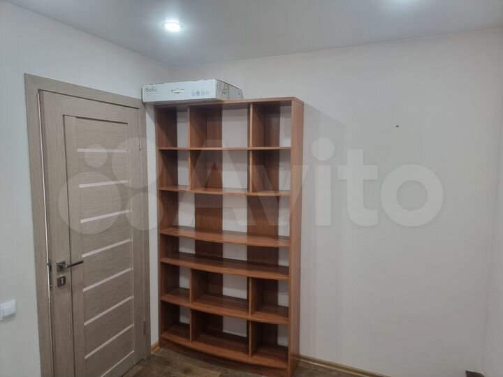 Сдам кабинет