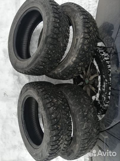 Nordman Nordman + 175/65 R14