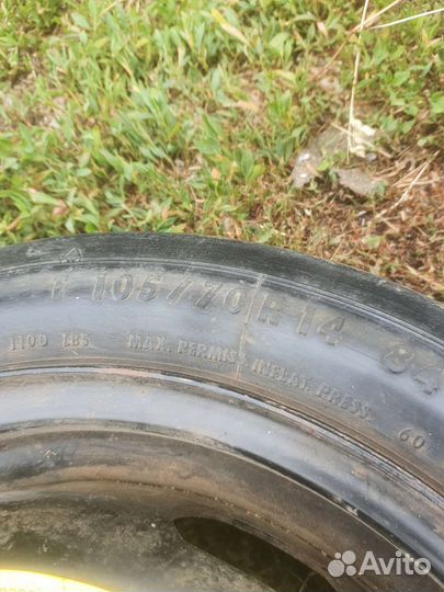 Докатка на passat b3