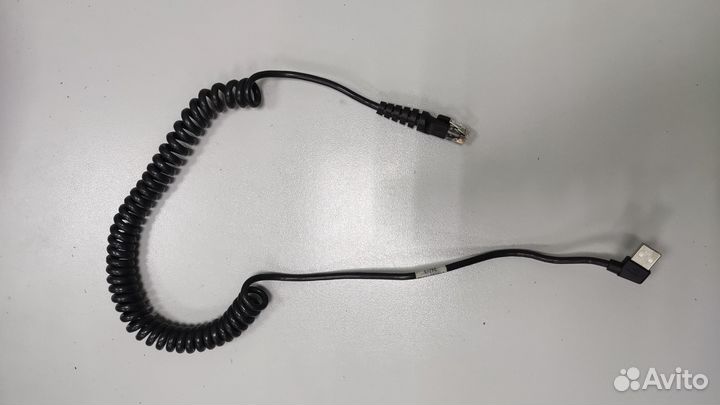 Провод IPP220 USB