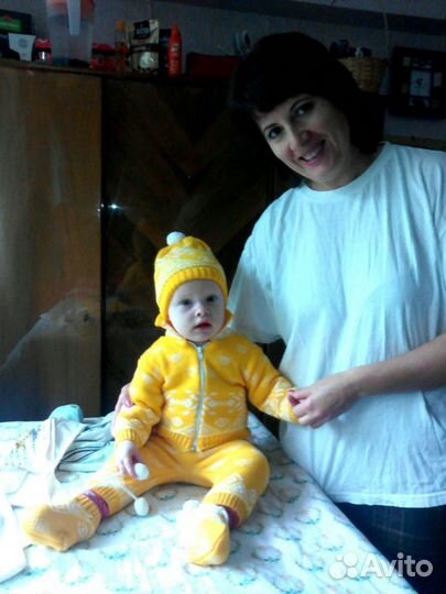 Детский массаж, лфк, фитбол, ортоковрик