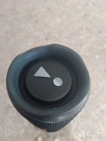 Колонка jbl flip 6