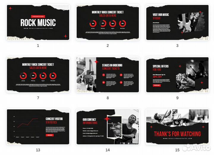 Веб - дизайнер / Разработка сайтов