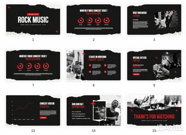 Веб - дизайнер / Разработка сайтов