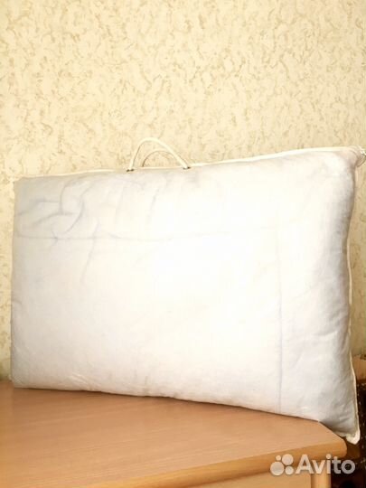 Конверт - одеяла- на выписку