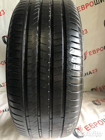 Bridgestone Alenza 001 285/60 R18 116V
