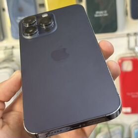 iPhone 14 Pro Max, 128 ГБ