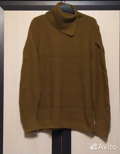 Вещи пакетом, р.44