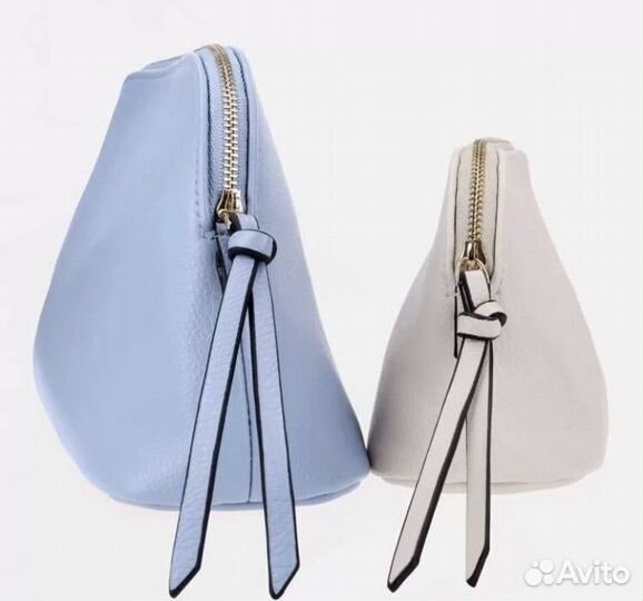 Набор косметичек Oriflame