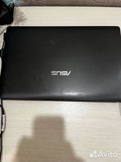 Продать ноутбук