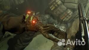 Resident evil 7 biohazard Gold Edition (PS4)