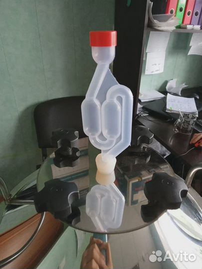 Цкт 40 л из нержавейки в розницу и оптом