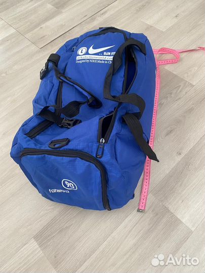 Сумка дорожна, чемодан, сумка спортивная