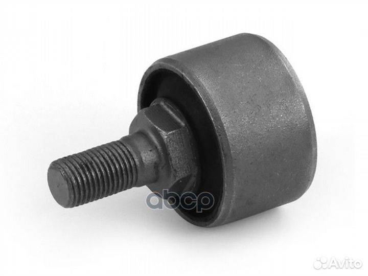 Сайлентблок SsangYong Actyon 05-10 / Actyon Sports