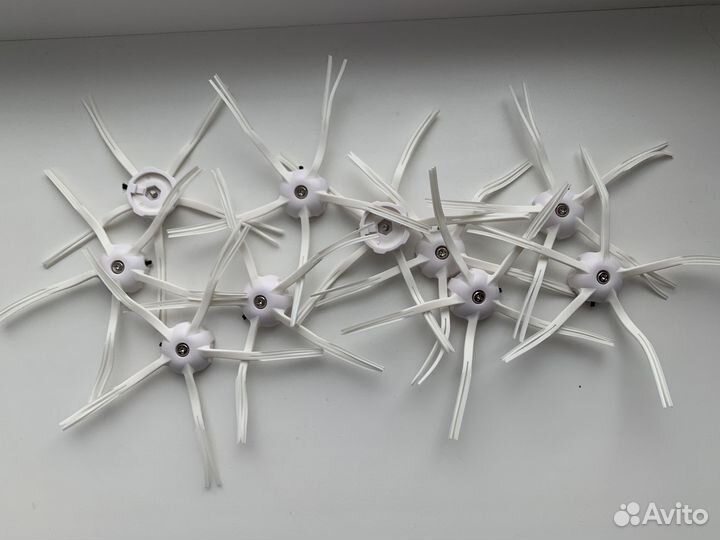 Щётка для Робот-пылесоса Xiaomi Roborock