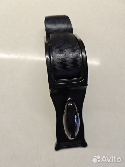 Ремень безопасности для беременных Дельфин