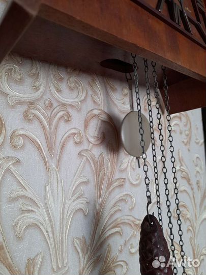 Коллекционирование антиквариат
