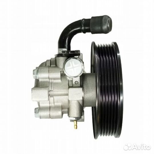 Насос гидроусилителя руля KIA Carens III 2006