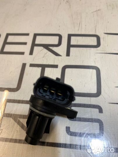 Датчик положения распредвала Kia Ceed JD G4LC 2016