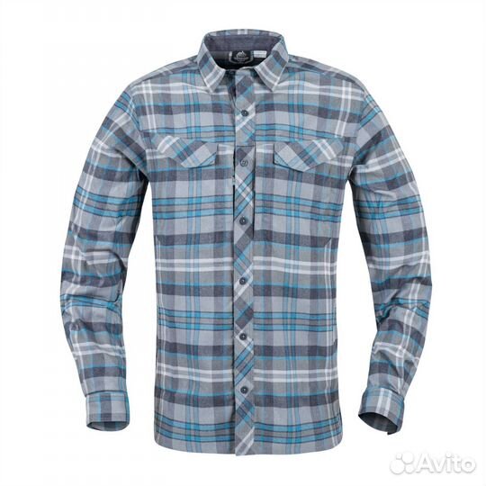 Helikon-Tex Defender Mk2 pilgrim Shirt