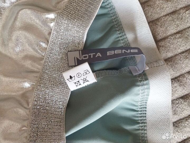 Шорты детские порадные