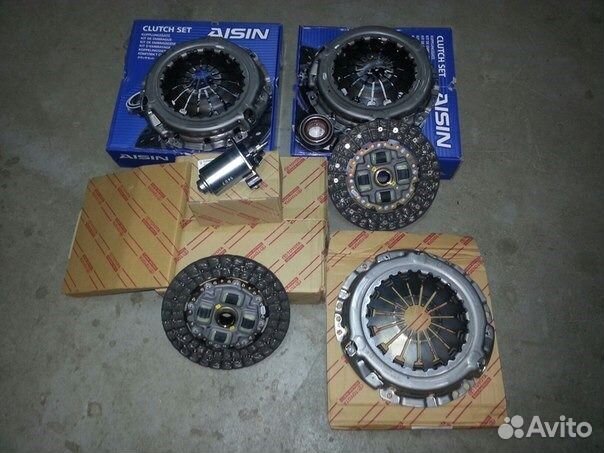 Комплект сцепления королла 150. Сцепление на короллу 150 робот. Взвести корзину сцепления тойота королла 150 робот. Сцепление на короллу 150 робот. Показать фото диска сцепления митсубиси каризма.