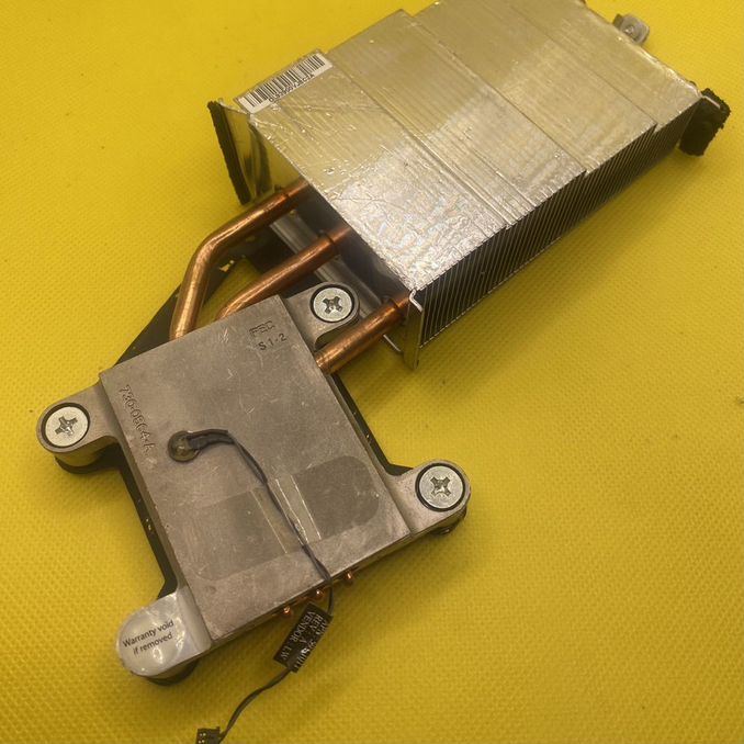 apple imac 21 - Купить компьютерные комплектующие 🖥🔧 во всех