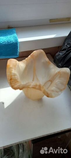 Плафон для люстры