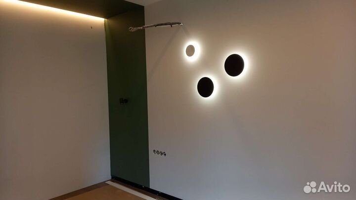 Мастер на час