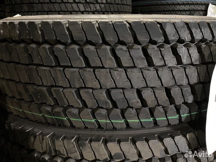 315/70 R22.5 кама NR 202 ведущая