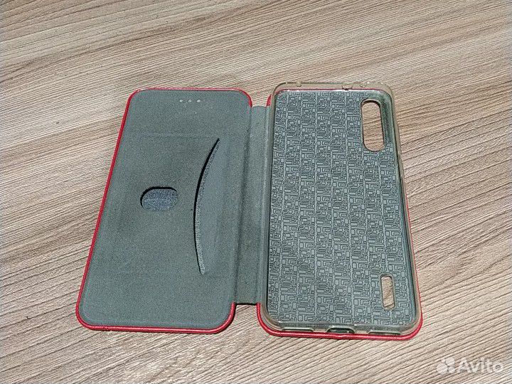 Чехол для Xiaomi mi a3, а также mi 9se