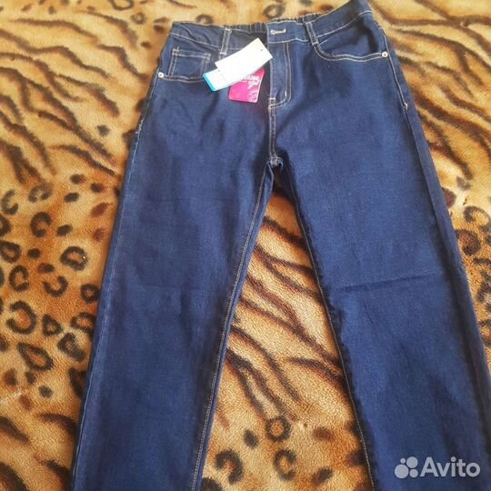 Вещи женские