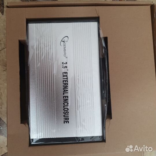 Устройство к пк для чтение всех видов ж/дисков