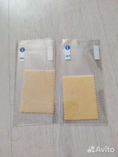 Чехол на HTC one E9 plus