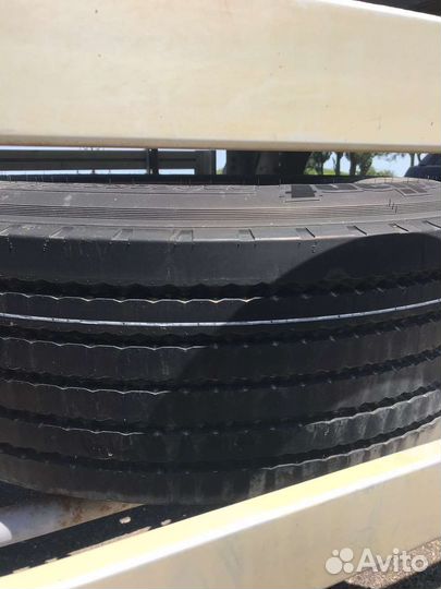 Полуприцеп бензовоз Bonum 914210, 2016