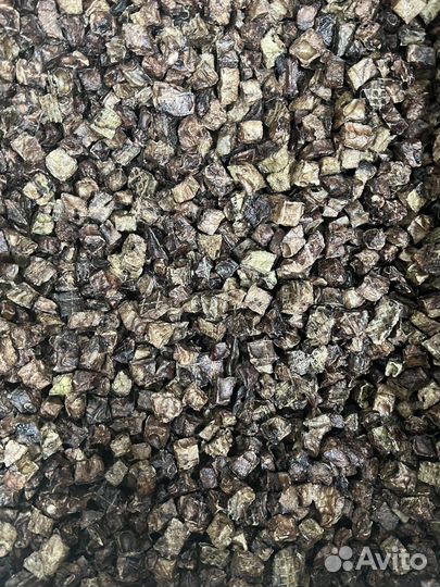 Легкое говяжье