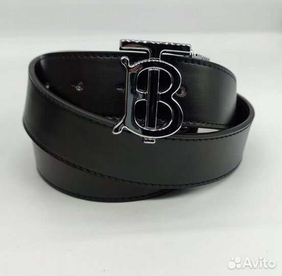 Ремень мужской Armani Exchange